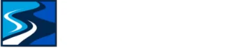 Burlington Church of Christ